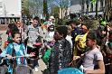Evry Daily Photo - Carnaval Evry 2010 402 - large
